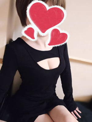 つきのプロフィール写真