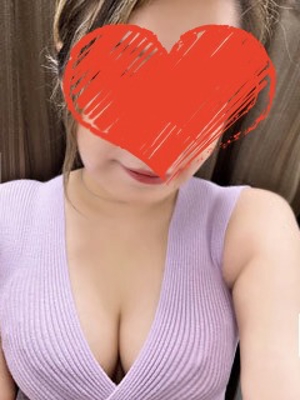 GO-KU(ゴクウ)　やすこ