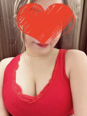 やすこプロフィール写真