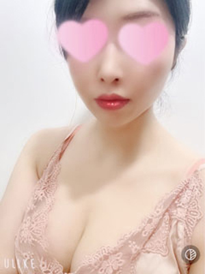 あやかプロフィール写真