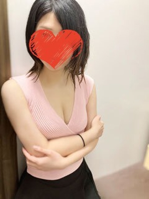あやかプロフィール写真