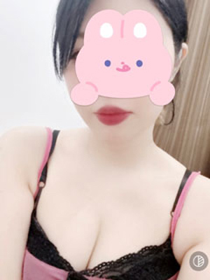 あやかプロフィール写真