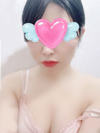 あやかプロフィール写真