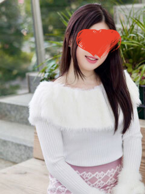 ゆかりプロフィール写真