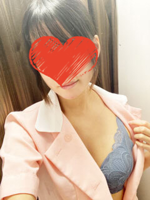 りほプロフィール写真