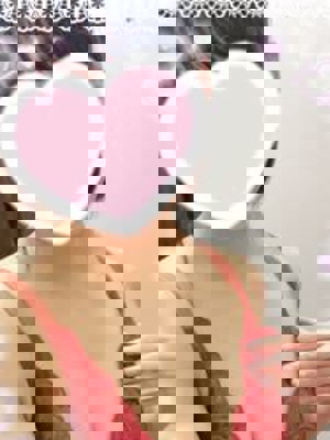 りほプロフィール写真