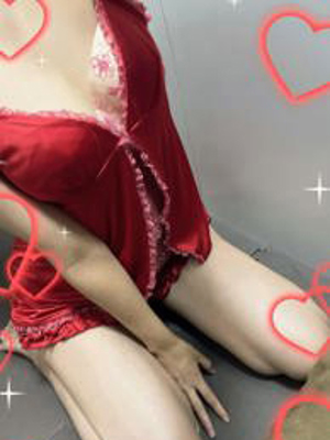 りほプロフィール写真