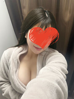 ひなプロフィール写真