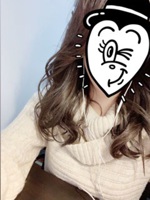 ひかりプロフィール写真