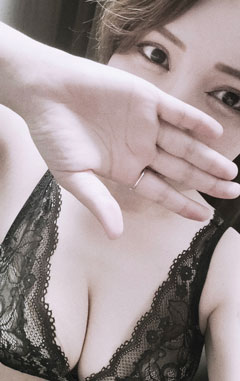 GO-KU(ゴクウ)　あおい