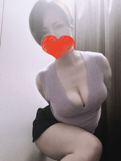 あおいプロフィール写真