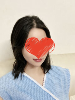 GO-KU(ゴクウ)　せな