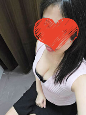 ゆきプロフィール写真