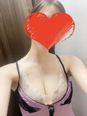 ひかりプロフィール写真