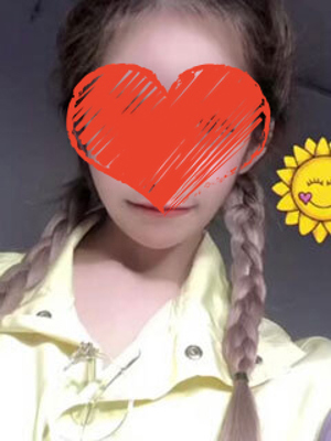 ひねプロフィール写真