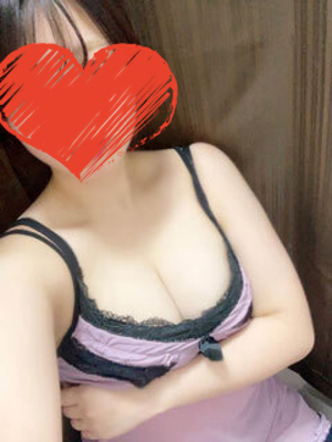 れいなプロフィール写真