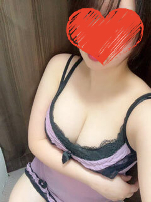 れいなプロフィール写真