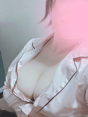 ゆりなGカップ☆プロフィール写真