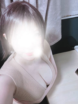 ゆりなGカップ☆プロフィール写真