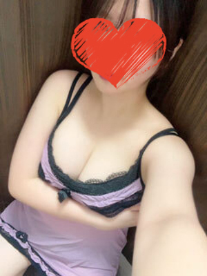 れいなプロフィール写真