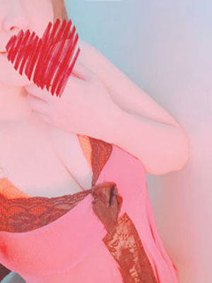 ゆりなプロフィール写真