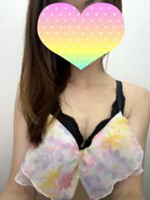 しいなプロフィール写真