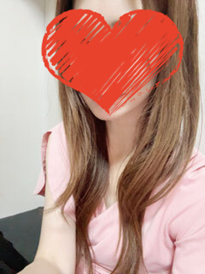 しいなプロフィール写真