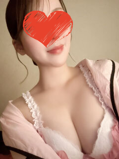 ふわりプロフィール写真