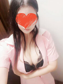 ちずるプロフィール写真