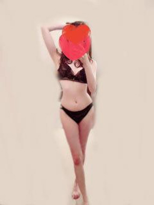 ひかりプロフィール写真