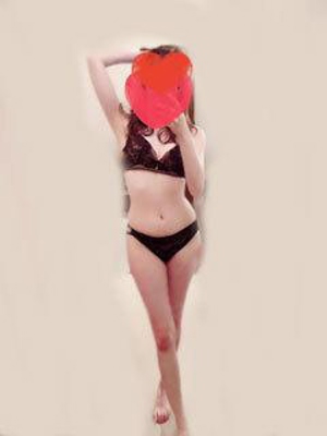 ひかりプロフィール写真