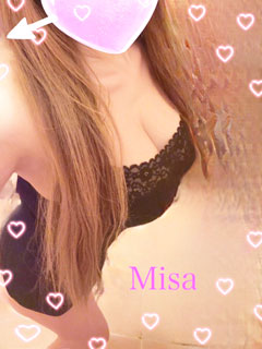 GO-KU(ゴクウ)(那覇市) みさ Hボディ☆