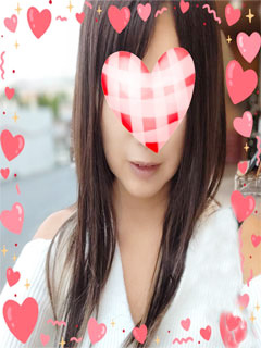 GO-KU(ゴクウ)(那覇市)|よしの