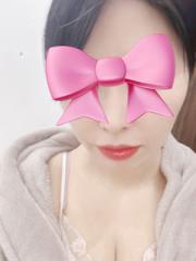 GO-KU(ゴクウ)(メンズエステ) あやか