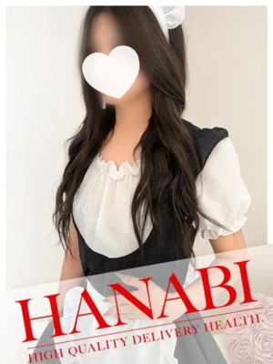 ありさプロフィール写真