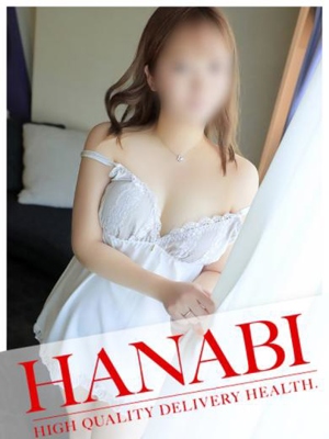 かえでプロフィール写真