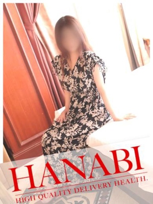 しずくプロフィール写真