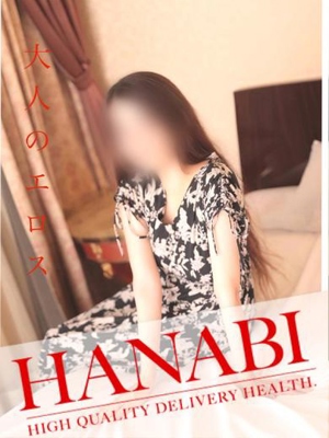 しずくプロフィール写真