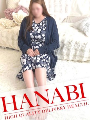 そらプロフィール写真