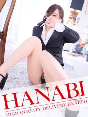 つかさプロフィール写真