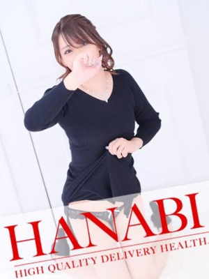 つかさプロフィール写真