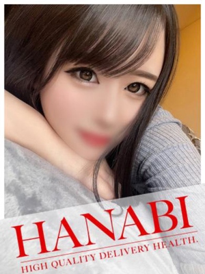 フウプロフィール写真