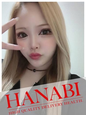 りかプロフィール写真