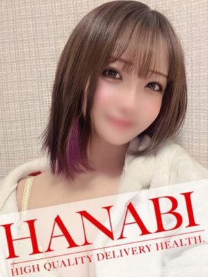 りょうプロフィール写真