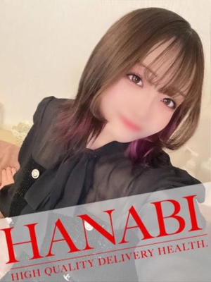 りょうプロフィール写真
