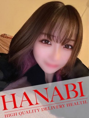 りょうプロフィール写真