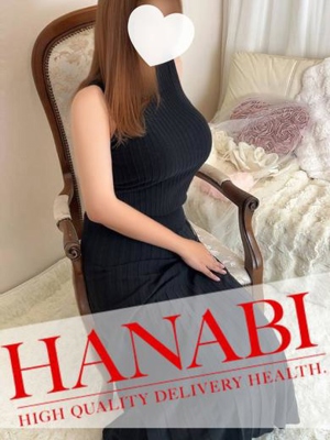 れなプロフィール写真