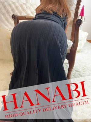 れなプロフィール写真