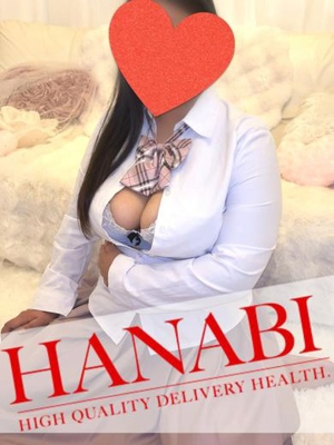 なつめプロフィール写真