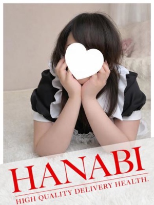 みろプロフィール写真